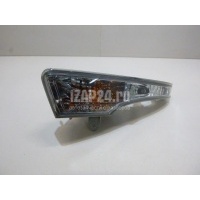 Фара противотуманная левая Nissan Teana L33 (2014 - ) 261353TD0A