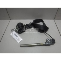 Ремень безопасности Renault Scenic II (2003 - 2009) 8200699576