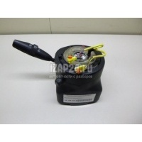 Переключатель подрулевой в сборе Chrysler Grand Cherokee (WK2) 2010 1HE79DX9AD