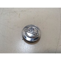 Колпак декор. легкосплавного диска Nissan Maxima QX34 USA (2004 - 2008) 40342AU511