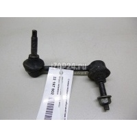 Стойка переднего стабилизатора левая Chrysler Grand Cherokee (WK2) (2010 - ) 68069655AB