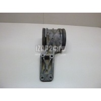 Опора КПП Land Rover Range Rover III (LM) (2002 - 2012) KQB500530