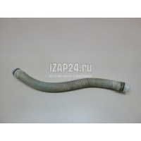 Горловина бачка омывателя Land Rover Range Rover III (LM) (2002 - 2012) DND500040