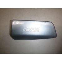 Молдинг переднего левого крыла Ford C-MAX (2003 - 2010) 1806467