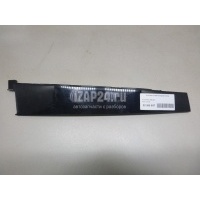 Накладка двери передней левой Ford Galaxy (2006 - 2015) 1727105