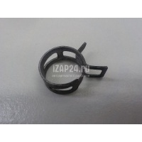 Зажим Honda HR-V (1999 - 2005) 91405PH7003