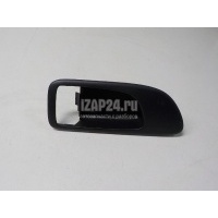 Накладка ручки внутренней Mazda Mazda 3 (BK) (2002 - 2009) GJ6A58303B02