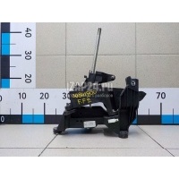 Кулиса КПП Ford Focus III (2011 - ) 1714902