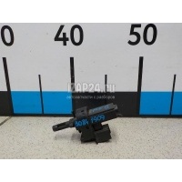 Датчик педали сцепления Ford B-MAX (2012 - ) 1343269