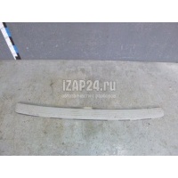 Накладка заднего бампера Land Rover Range Rover III (LM) (2002 - 2012) DOE500010LQV