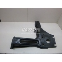 Элемент передней панели Land Rover Range Rover III (LM) (2002 - 2012) ASW760090