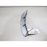 Накладка на крыло Ford Galaxy (2006 - 2015) 1731018