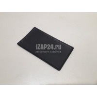 Коврик Hyundai-Kia Tucson 2015 84634D7000
