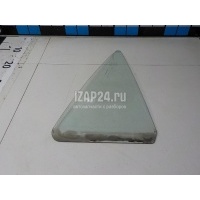 Стекло двери задней правой (форточка) Mazda Mazda 6 (GG) (2002 - 2007) G21B72661A