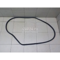 Уплотнитель двери BMW 3-серия F30/F31/F80 (2011 - ) 51727303968