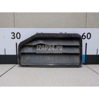 Решетка вентиляционная Ford Focus III (2011 - ) 1708806