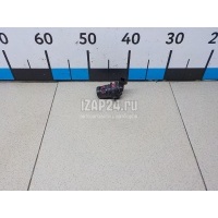 Насос омывателя Mazda 4 Runner/Hilux Surf (2002 - 2009) G22C67482