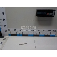 Свеча накаливания VAG Alhambra (2010 - ) 03L963319