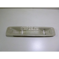 Накладка (кузов внутри) Toyota GX470 (2002 - 2009) 6151460030A0