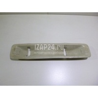 Накладка (кузов внутри) Toyota GX470 (2002 - 2009) 6151460030A0