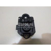 Переключатель регулировки зеркала Nissan Murano (Z52) (2015 - ) 255703TA2B