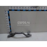 Балка задняя VAG Q7 [4L] (2005 - 2015) 7L8512369