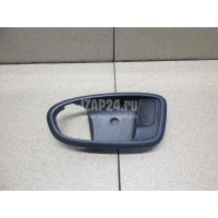 Накладка ручки внутренней Ford Galaxy (2006 - 2015) 1856346