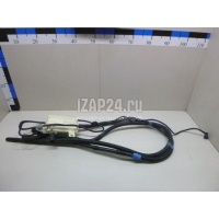 Сепаратор Land Rover Range Rover III (LM) (2002 - 2012) WJL500052