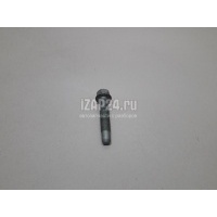 Болт Hyundai-Kia Sportage (2016 - ) 21891C1000