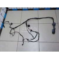 Проводка (коса) BMW 3-серия F30/F31/F80 (2011 - ) 61129286250