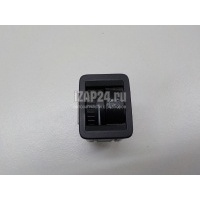 Кнопка освещения панели приборов VAG Passat [B6] (2005 - 2010) 3C0941334AREH