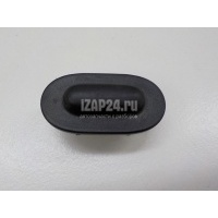 Датчик VAG Passat [B6] (2005 - 2010) 3C0907539B