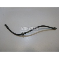 Шланг тормозной передний правый Nissan Teana L33 (2014 - ) 462103TU0A