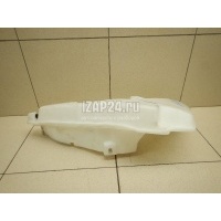 Бачок омывателя лобового стекла VAG A6 [C6,4F] (2004 - 2011) 4F0955453R