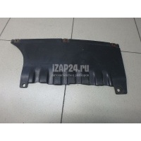 Пыльник (кузов наружные) BMW 1-серия E82/E88 (2007 - 2013) 51127118162