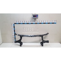 Панель передняя VAG Transporter T5 (2003 - 2015) 7H0805598