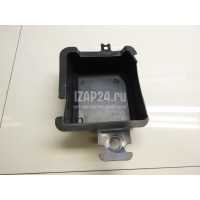 Накладка (кузов внутри) Hyundai-Kia Sportage (2004 - 2010) 888972E000