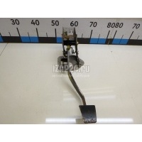 Педаль сцепления Hyundai-Kia Sportage (2004 - 2010) 328021F205