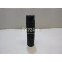 Пыльник заднего амортизатора Nissan Teana L33 2014 552403TS0A