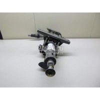 Колонка рулевая Chrysler Grand Cherokee (WK2) 2010 68140622AC