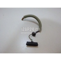 Кнопка открывания багажника Nissan Teana L33 (2014 - ) 253801BA0B