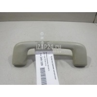 Ручка внутренняя потолочная Mitsubishi Outlander (GF) (2012 - ) 7610A111YA