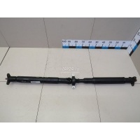 Вал карданный BMW 5-serie GT F07 (2009 - 2016) 26107614673