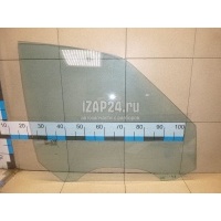 Стекло двери передней правой Ford S-MAX (2006 - 2015) 1507848