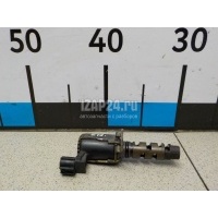 Клапан электромагн. изменения фаз ГРМ Toyota Auris (E15) (2006 - 2012) 1533022030