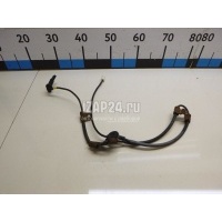 Датчик ABS задний правый Hyundai-Kia Sportage (2004 - 2010) 956802E310