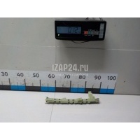 Направляющая стекла двери Chrysler Cherokee (KL) 2013 68227427AA