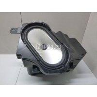 Сабвуфер Land Rover Range Rover III (LM) (2002 - 2012) XQA500050
