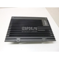 Усилитель акустической системы Land Rover Range Rover III (LM) (2002 - 2012) XQK500105