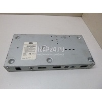 Блок электронный Land Rover Range Rover III (LM) (2002 - 2012) YIL000053